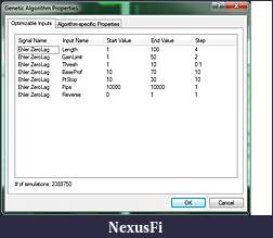 Click image for larger version

Name:	df.jpg
Views:	290
Size:	58.0 KB
ID:	98379