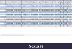 Click image for larger version

Name:	wfo.jpg
Views:	290
Size:	381.8 KB
ID:	98380
