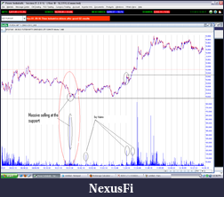 Click image for larger version

Name:	1Nov2012.PNG
Views:	329
Size:	121.0 KB
ID:	98399