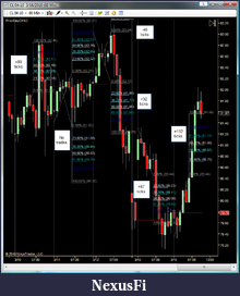 Click image for larger version

Name:	CL-fib-joy.png
Views:	247
Size:	107.4 KB
ID:	9839