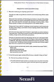 Click image for larger version

Name:	5.JPG
Views:	274
Size:	799.0 KB
ID:	983