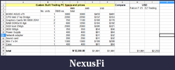 Click image for larger version

Name:	aCustom PC.png
Views:	382
Size:	35.1 KB
ID:	98416