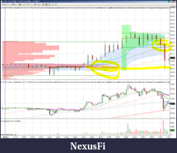 Click image for larger version

Name:	cl.PNG
Views:	228
Size:	147.5 KB
ID:	98449