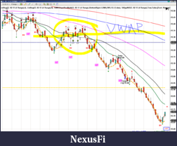Click image for larger version

Name:	Capture1.PNG
Views:	261
Size:	159.0 KB
ID:	98451