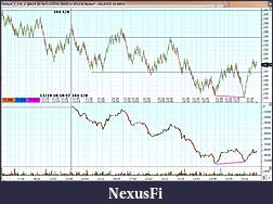 Click image for larger version

Name:	coffee.JPG
Views:	356
Size:	185.9 KB
ID:	98465