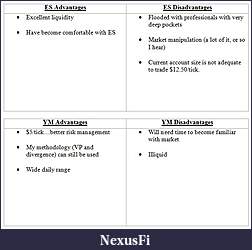 Click image for larger version

Name:	Capture.JPG
Views:	150
Size:	50.8 KB
ID:	98491