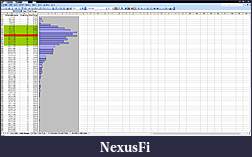 Click image for larger version

Name:	Daily Range.JPG
Views:	191
Size:	338.3 KB
ID:	98494