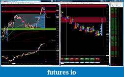 Click image for larger version

Name:	Trading Charts.JPG
Views:	137
Size:	286.1 KB
ID:	98498