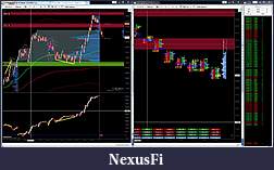 Click image for larger version

Name:	Trading Charts.JPG
Views:	139
Size:	286.1 KB
ID:	98498