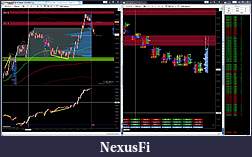 Click image for larger version

Name:	Trading Charts.JPG
Views:	189
Size:	286.1 KB
ID:	98498