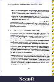 Click image for larger version

Name:	6.JPG
Views:	285
Size:	943.2 KB
ID:	984