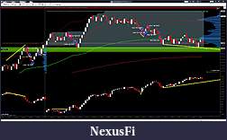 Click image for larger version

Name:	trades.JPG
Views:	189
Size:	199.5 KB
ID:	98501