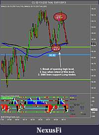 Click image for larger version

Name:	CL 02-13 (233 Tick)  03_01_2013 First Trade.jpg
Views:	298
Size:	80.9 KB
ID:	98534
