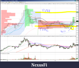 Click image for larger version

Name:	Capture cl1-3.PNG
Views:	216
Size:	167.6 KB
ID:	98539