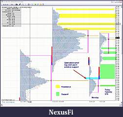 Click image for larger version

Name:	031610 cl mp.jpg
Views:	337
Size:	240.3 KB
ID:	9854