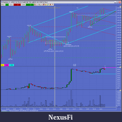 Click image for larger version

Name:	ES PnF 03012013.png
Views:	363
Size:	59.0 KB
ID:	98554