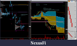 Click image for larger version

Name:	Old_School_1-3.png
Views:	228
Size:	93.9 KB
ID:	98558