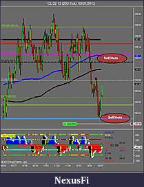 Click image for larger version

Name:	CL 02-13 (233 Tick)  03_01_2013 Possible trade.jpg
Views:	251
Size:	90.5 KB
ID:	98559
