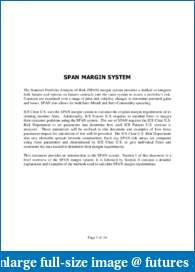 Selling Options on Futures?-span_explanation.pdf