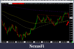 Click image for larger version

Name:	2013-01-03_1718.png
Views:	213
Size:	35.7 KB
ID:	98589