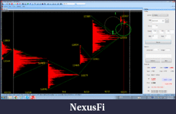 Click image for larger version

Name:	EUR1221 verification.gif
Views:	234
Size:	93.5 KB
ID:	98592