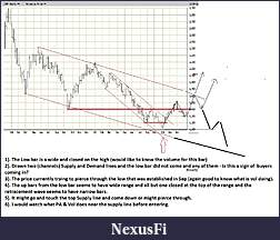 Click image for larger version

Name:	Image11.jpg
Views:	1818
Size:	222.8 KB
ID:	98593