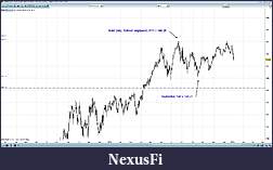 Click image for larger version

Name:	2bund.jpg
Views:	286
Size:	306.1 KB
ID:	98599
