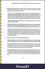 Click image for larger version

Name:	7.JPG
Views:	328
Size:	930.5 KB
ID:	985