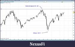 Click image for larger version

Name:	1es.jpg
Views:	240
Size:	180.2 KB
ID:	98600