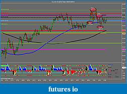 Click image for larger version

Name:	CL 02-13 (233 Tick)  04_01_2013 Trades.jpg
Views:	197
Size:	146.1 KB
ID:	98647
