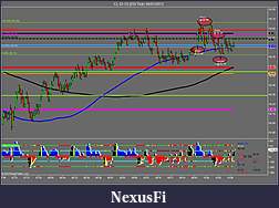 Click image for larger version

Name:	CL 02-13 (233 Tick)  04_01_2013 Trades.jpg
Views:	200
Size:	146.1 KB
ID:	98647