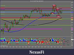 Click image for larger version

Name:	CL 02-13 (233 Tick)  04_01_2013 Trades.jpg
Views:	245
Size:	146.1 KB
ID:	98647