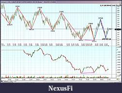 Click image for larger version

Name:	coffee.JPG
Views:	294
Size:	212.2 KB
ID:	98673