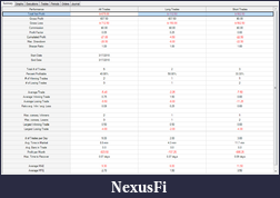 Click image for larger version

Name:	dax pl.png
Views:	263
Size:	43.6 KB
ID:	9868
