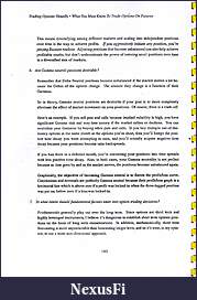 Click image for larger version

Name:	8.JPG
Views:	270
Size:	913.6 KB
ID:	986
