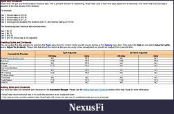 Click image for larger version

Name:	Splits and Dividends.JPG
Views:	256
Size:	177.3 KB
ID:	98703
