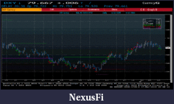 Click image for larger version

Name:	bloomberg.gif
Views:	258
Size:	53.7 KB
ID:	9870