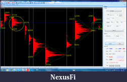 Click image for larger version

Name:	EUR105.GIF
Views:	220
Size:	128.8 KB
ID:	98719