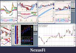 Click image for larger version

Name:	EricCharts03172010.JPG
Views:	606
Size:	921.0 KB
ID:	9871