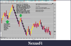 Click image for larger version

Name:	Balanced UniRenko with color coding.png
Views:	1149
Size:	127.7 KB
ID:	98762