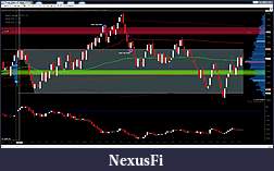 Click image for larger version

Name:	1.3 trade.JPG
Views:	171
Size:	212.5 KB
ID:	98768
