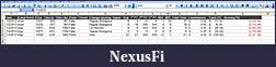 Click image for larger version

Name:	excel 1.3.JPG
Views:	179
Size:	85.6 KB
ID:	98769