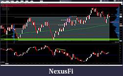 Click image for larger version

Name:	1.4 trade.JPG
Views:	172
Size:	215.2 KB
ID:	98770