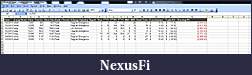 Click image for larger version

Name:	excel 1.4.JPG
Views:	188
Size:	126.7 KB
ID:	98771