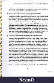Click image for larger version

Name:	9.JPG
Views:	280
Size:	954.8 KB
ID:	987