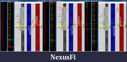 Click image for larger version

Name:	Es - down.png
Views:	278
Size:	516.1 KB
ID:	98817