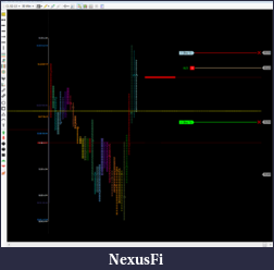 Click image for larger version

Name:	g2.PNG
Views:	236
Size:	83.6 KB
ID:	98822