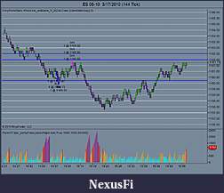 Click image for larger version

Name:	ES 06-10  3_17_2010 (144 Tick).jpg
Views:	365
Size:	114.7 KB
ID:	9884