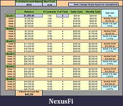 Click image for larger version

Name:	Xcell.jpg
Views:	810
Size:	166.7 KB
ID:	98898