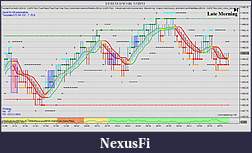 Click image for larger version

Name:	1_7_2013 First day.jpg
Views:	784
Size:	145.3 KB
ID:	98899